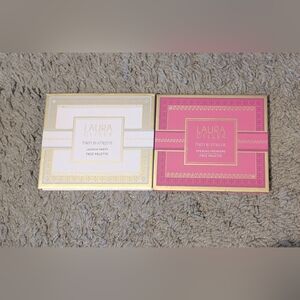 Laura Geller Party In A Palette Set